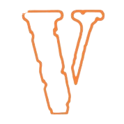 VLONE