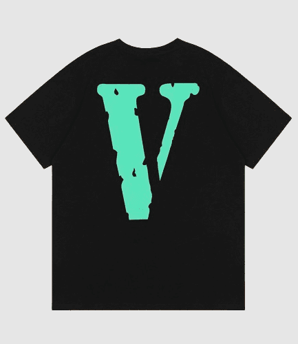 VLONE Friends shirt