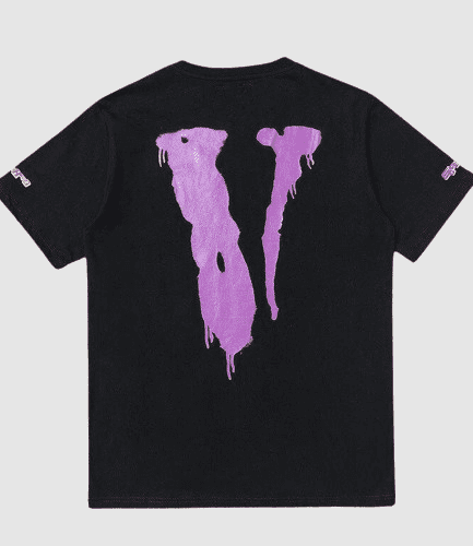 VLONE Screhead T-Shirt