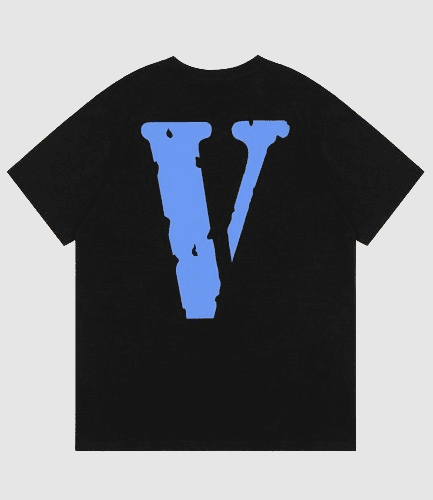 VLONE Staple Shirt