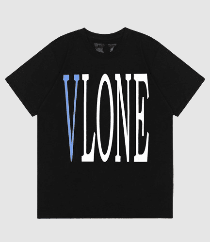 VLONE Staple Shirt