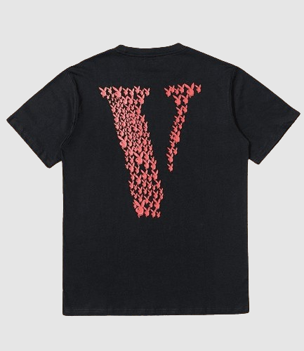 VLONE x Playboy Carti Tee