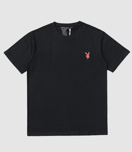 VLONE x Playboy Carti Tee